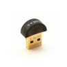 Mini dongle USB Bluetooth 4.0 CRS compatible 2.0 / 3.0