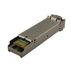 Module Mini-GBIC Monomode 1000LX