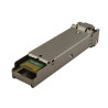 Module Mini-GBIC Monomode 1000LX