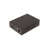 Convertisseur RJ45 à module Mini-GBIC