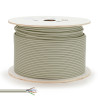 Câble monobrin FTP LSZH Cat. 6 bobine de 305.00m