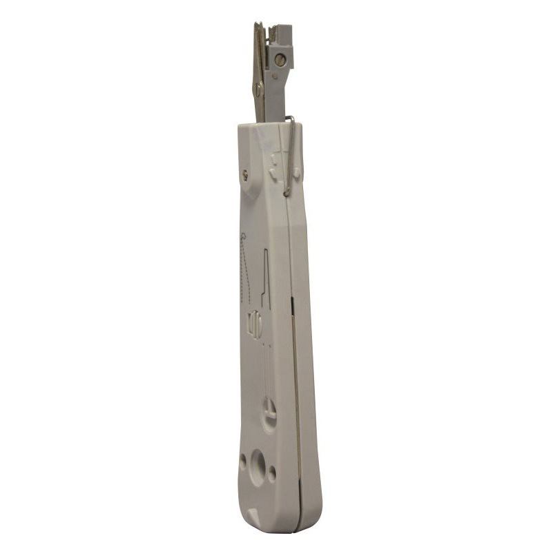 Outil à puncher - type Krone