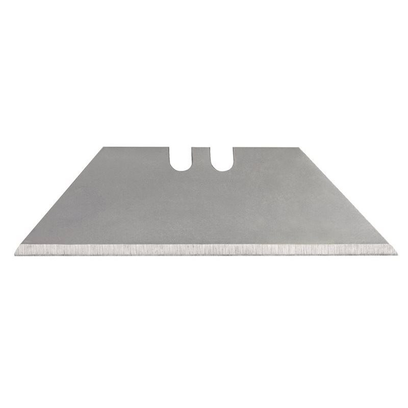 Blister de 10 lames 61x19 mm