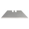 Blister de 10 lames 61x19 mm