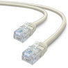 Cordon ADSL RJ11 M/M 10.00M