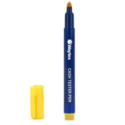 Marqueur stylo détecteur de faux billet
