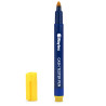 Marqueur stylo détecteur de faux billet