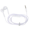 Ecouteurs/Kit main libre avec micro intra-auriculaires Multi-couleurs