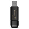 Clé 16 Go Pro USB 3.2 (3.1/3.0) Noir Team Group