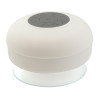 Enceinte Bluetooth Etanche 3W batterie rech 400mA couleurs assorties