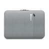 Housse imperméable interieur velour Tablette PC Portable 13-14 pouces