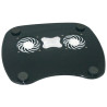 Refroidisseur pour notebook double ventilateurs