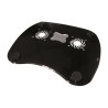 Refroidisseur pour notebook double ventilateurs