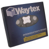 Refroidisseur pour notebook double ventilateurs