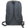 Sac à Dos Sécurité 15,6'' Serrure Antivol Port USB Passant Ecouteurs