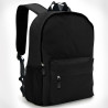 Sac a dos 15,6  compartiments Noir