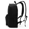 Sac a dos 15,6  compartiments Noir