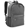 Sac a dos 15,6  compartiments Gris