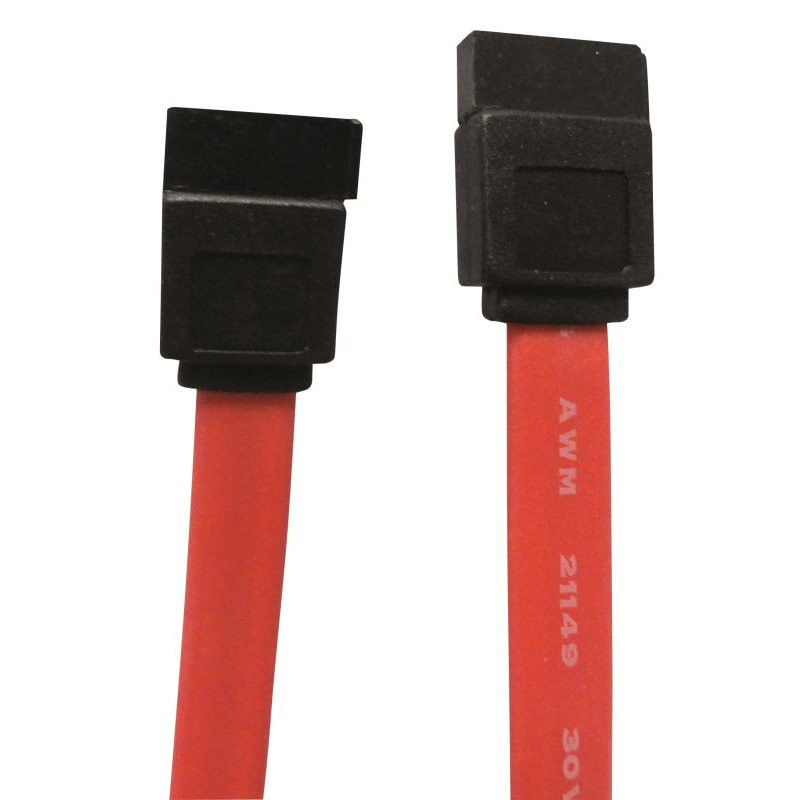 Cordon interne SATA 0.30m