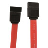Cordon interne SATA 0.30m