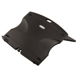Stand PC portable avec réglage inclinaison 15°/25°/35°