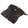 Stand PC portable avec réglage inclinaison 15°/25°/35°