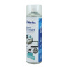 Mousse de nettoyage toutes surfaces antistatique 500ml Waytex