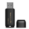 Clé 16 Go Pro USB 3.2 (3.1/3.0) Noir Team Group