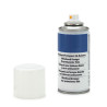 Aérosol 150 ml nettoyant encre permanente