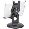 Support universel régl pour mini iPad, iPad , ttes tabl jusqu'à 10.1