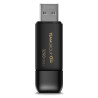 Clé 32 Go Pro USB 3.2 (3.1/3.0) Noir Team Group