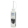 Huile Lubrifiante pour Destructeur de Documents Flacon 250ml