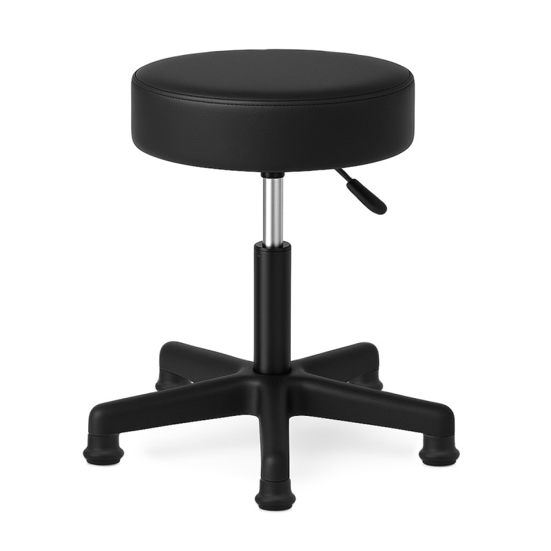 Tabouret pied fixe  TOLLA