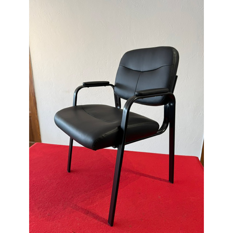 FAUTEUIL DECLASSE 1