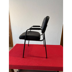 FAUTEUIL DECLASSE 1