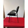 FAUTEUIL DECLASSE 1