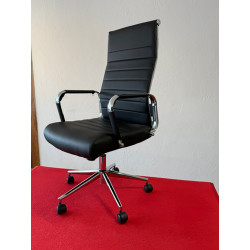 FAUTEUIL DECLASSE 2