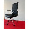 FAUTEUIL DECLASSE 2