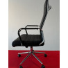 FAUTEUIL DECLASSE 2