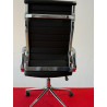 FAUTEUIL DECLASSE 2
