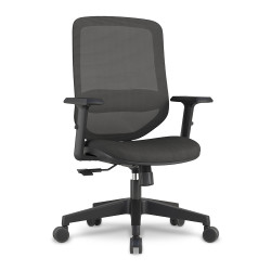 Fauteuil de bureau  KALEE
