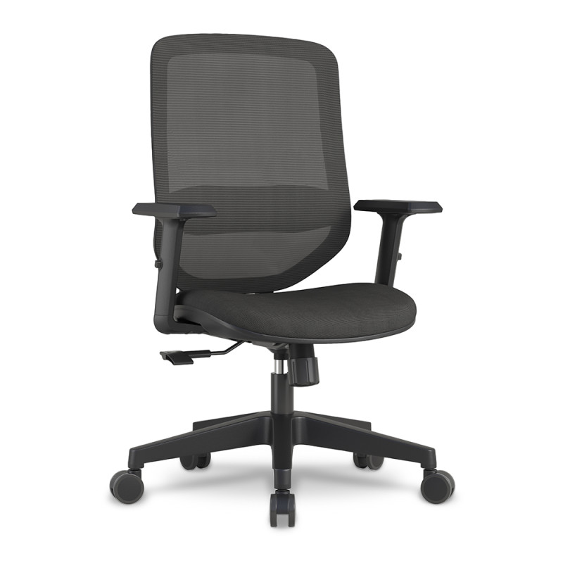 Fauteuil de bureau  KALEE