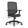 Fauteuil de bureau  KALEE