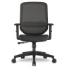 Fauteuil de bureau  KALEE