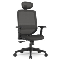 Fauteuil de Bureau  ZAMBAR