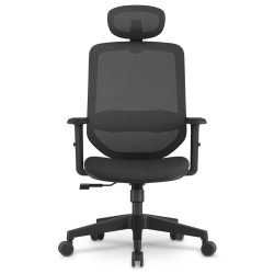 Fauteuil de Bureau  ZAMBAR
