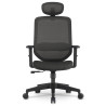 Fauteuil de Bureau  ZAMBAR