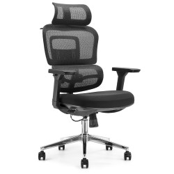 Fauteuil de Bureau  MERAK