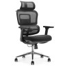 Fauteuil de Bureau  MERAK