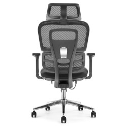 Fauteuil de Bureau  MERAK